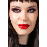 MALEFICIUM Matte Lipstick - Coven Beauty Killstar