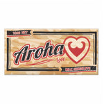 Aroha Chocolate