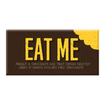 Eat Me Chocolate
