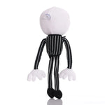 35cm The Nightmare Before Christmas Jack Skellington Plush Toy