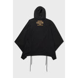 Bad Omens Hoodie [PLUS]