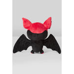 Vampir: Batblood Plush Toy