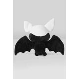 Vampir: Batbone Plush Toy