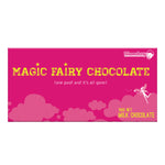 Magic Fairy Chocolate