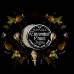 Conjuration Cream