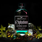 Ophidian Bathing Elixir