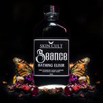 Seance Bathing Elixir