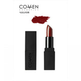 BATHORY Matte Lipstick - Coven Beauty Killstar