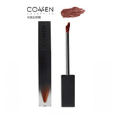 BELETH Matte Liquid Lipstick - Coven Beauty Killstar
