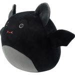 Cute Vampire Batty Plush Toy