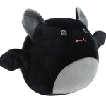Cute Vampire Batty Plush Toy
