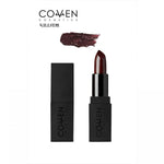 DARK CRAFT Matte Lipstick - Coven Beauty Killstar