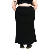 Lenore Maxi Skirt