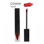 LOST HIGHWAY Matte Liquid Lipstick - Coven Beauty Killstar