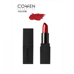 MALEFICIUM Matte Lipstick - Coven Beauty Killstar