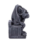 Edo Gargoyle Figurine