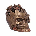Orion Steampunk Skull