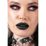 SIGILLUM Matte Lipstick - Coven Beauty Killstar