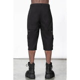 Bust Out Cargo Shorts