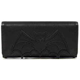 Bat Wallet