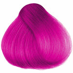 UV Peggy Pink Hair Dye