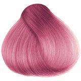 UV Polly Pink Hair Dye