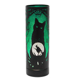Rise of The Witches Electric Aroma Lamp