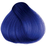 Bella Blue Hair Dye