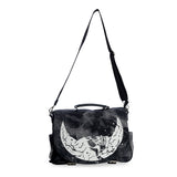 Chanters Bag