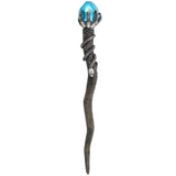 Wiccan Wand