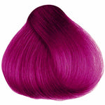 Cynthia Cyclamen Pink Hair Dye