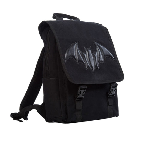 Dragon Frenzy Backpack