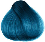 Amelia Aqua Blue Hair Dye