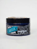 Amelia Aqua Blue Hair Dye