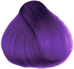 Electra Violet Hair Dye