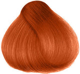 Wanda Copper Hair Dye