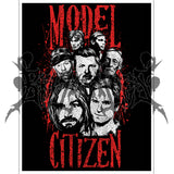 model_citizen_1_S2Q7H4NQ53XA.jpg