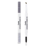 Teeny Weeny Precision Micro Eyebrow Pencil