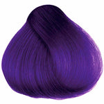 Patsy Purple Hair Dye