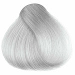 Platinum Veronica White Hair Dye