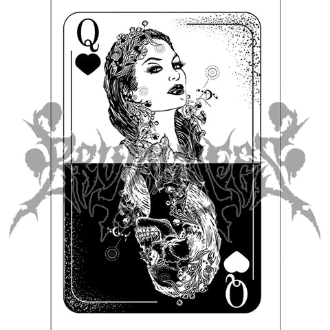 queen_of_hearts_S3P7Y7NWVQCX.jpg