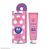 Mentos 2-in-1 Lip and Cheek Tint
