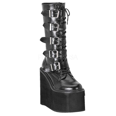 swing-black-leather-boot_ROZ4IB0AGVR4.jpg
