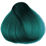 Tammy Turquoise Hair Dye