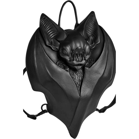 Vamped Up Backpack