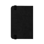 The Coven Club Mini Notebook