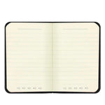 The Coven Club Mini Notebook