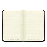 The Coven Club Mini Notebook